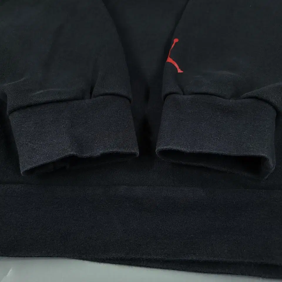 thumbnail-9